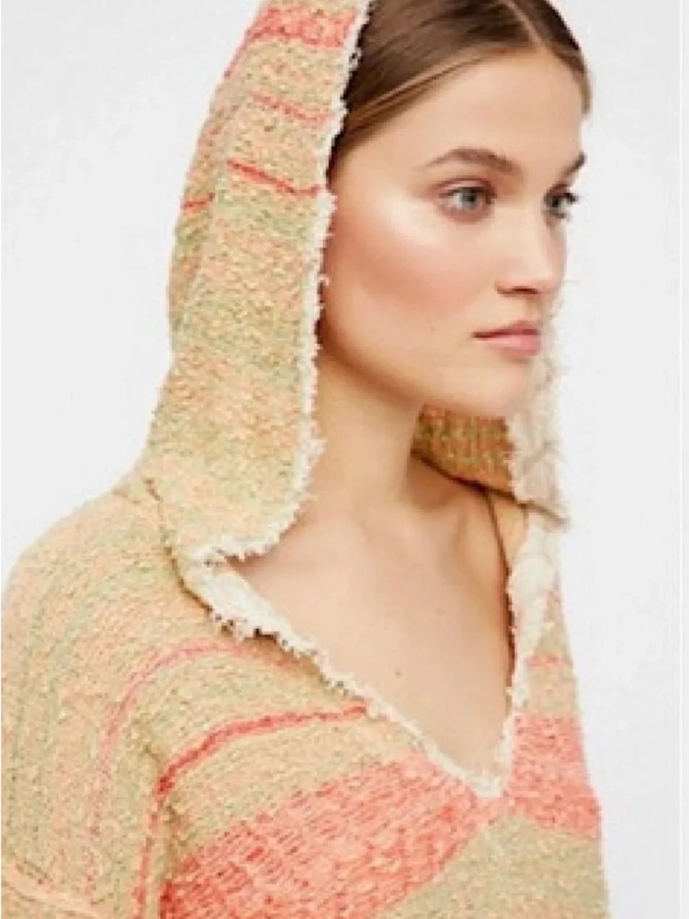 Free People free people